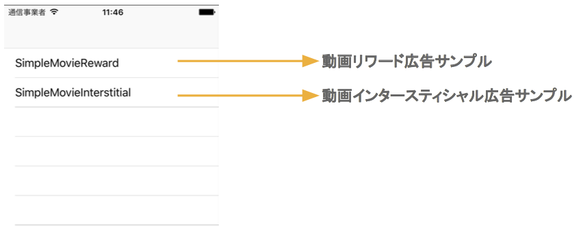 Sample