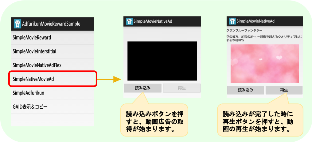 Sample